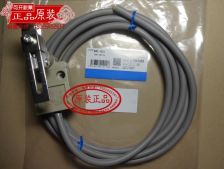 行程开关D4C-1210 功能、应用与选型指南